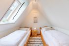  Friesenstern St. Peter-Ording - 