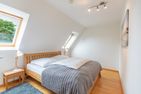  Friesenstern St. Peter-Ording - 
