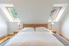  Friesenstern St. Peter-Ording - 