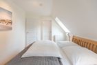  Friesenstern St. Peter-Ording - 