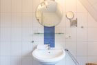  Friesenstern St. Peter-Ording - 