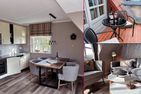  Haus Fünen am Südstrand 3 Wyk auf Föhr - Hauptansicht