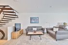 Haus Oberdeck 1 & 2 Haus Oberdeck 2 Scharbeutz - 