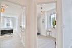 Haus Oberdeck 1 & 2 Haus Oberdeck 2 Scharbeutz - Wohnzimmer