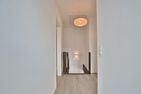 Haus Oberdeck 1 & 2 Haus Oberdeck 2 Scharbeutz - Wohnzimmer