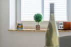  Leo Greetsiel/Krummhörn - Wohnzimmer