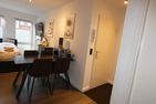  fewo1846 - Studio Sandberg (App. 14) Flensburg - 