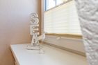  Syltlounge Westerland - Dekoratives Detail