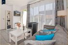  Ferienanlage Seepferdchen Ostseebad Bansin - 