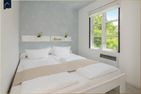  Ferienanlage Seepferdchen Ostseebad Bansin - 