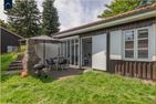  Ferienanlage Seepferdchen Ostseebad Bansin - 