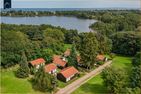  Ferienanlage Seepferdchen Ostseebad Bansin - 