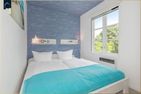  Ferienanlage Seepferdchen Ostseebad Bansin - 