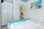  Ferienanlage Seepferdchen Ostseebad Bansin - 