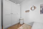 Ferienwohnung Küstenzauber 7603 Marina Wendtorf Marina Wendtorf - Schlafzimmer