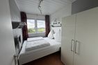  Berolina 408 - Sonnenplätzchen Dahme - Schlafzimmer