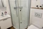  Robbe Westerland - Badezimmer