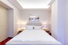 Strandhaus Claassen Strandhaus Claassen 09 Ostseebad Ahrenshoop - 