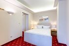 Strandhaus Claassen Strandhaus Claassen 09 Ostseebad Ahrenshoop - 