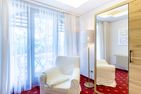 Strandhaus Claassen Strandhaus Claassen 09 Ostseebad Ahrenshoop - 