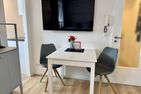  Robbe Westerland - TV / Multimedia
