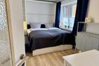  Robbe Westerland - Schlafzimmer
