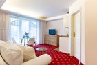Strandhaus Claassen Strandhaus Claassen 09 Ostseebad Ahrenshoop - 