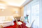 Strandhaus Claassen Strandhaus Claassen 09 Ostseebad Ahrenshoop - 