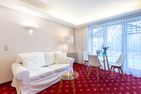 Strandhaus Claassen Strandhaus Claassen 09 Ostseebad Ahrenshoop - 