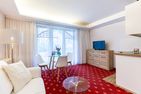 Strandhaus Claassen Strandhaus Claassen 09 Ostseebad Ahrenshoop - 