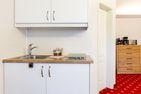Strandhaus Claassen Strandhaus Claassen 09 Ostseebad Ahrenshoop - 