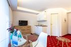 Strandhaus Claassen Strandhaus Claassen 09 Ostseebad Ahrenshoop - 