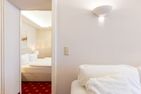 Strandhaus Claassen Strandhaus Claassen 09 Ostseebad Ahrenshoop - 