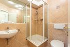 Strandhaus Claassen Strandhaus Claassen 09 Ostseebad Ahrenshoop - 