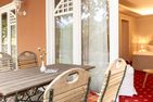 Strandhaus Claassen Strandhaus Claassen 09 Ostseebad Ahrenshoop - 