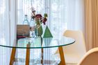 Strandhaus Claassen Strandhaus Claassen 09 Ostseebad Ahrenshoop - 