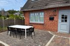  Ferienanlage Diek 21 St. Peter-Ording Dorf - 