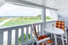 Strandhaus Claassen Strandhaus Claassen 08 Ostseebad Ahrenshoop - 