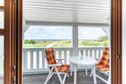 Strandhaus Claassen Strandhaus Claassen 08 Ostseebad Ahrenshoop - 