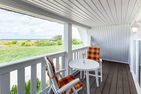 Strandhaus Claassen Strandhaus Claassen 08 Ostseebad Ahrenshoop - 