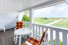 Strandhaus Claassen Strandhaus Claassen 08 Ostseebad Ahrenshoop - 