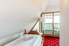 Strandhaus Claassen Strandhaus Claassen 08 Ostseebad Ahrenshoop - 