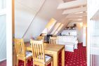 Strandhaus Claassen Strandhaus Claassen 08 Ostseebad Ahrenshoop - 