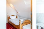 Strandhaus Claassen Strandhaus Claassen 08 Ostseebad Ahrenshoop - 