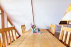 Strandhaus Claassen Strandhaus Claassen 08 Ostseebad Ahrenshoop - 