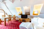 Strandhaus Claassen Strandhaus Claassen 08 Ostseebad Ahrenshoop - 