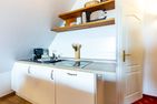 Strandhaus Claassen Strandhaus Claassen 08 Ostseebad Ahrenshoop - 