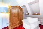 Strandhaus Claassen Strandhaus Claassen 08 Ostseebad Ahrenshoop - 