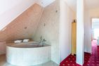 Strandhaus Claassen Strandhaus Claassen 08 Ostseebad Ahrenshoop - 