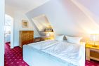 Strandhaus Claassen Strandhaus Claassen 08 Ostseebad Ahrenshoop - 